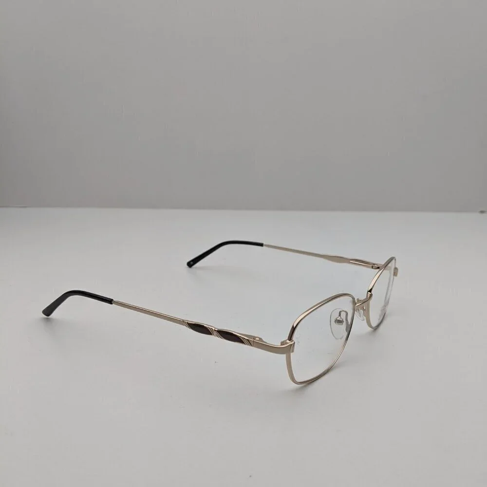 🕶️ Indie EVEANNA Eyeglasses 51/17-140 / ALH702🕶️